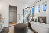 2007C Lombardy Ave - Photo 36