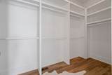 2007C Lombardy Ave - Photo 40