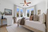 2007C Lombardy Ave - Photo 41