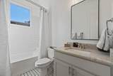 2007C Lombardy Ave - Photo 42