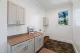 2007C Lombardy Ave - Photo 43