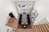 2007C Lombardy Ave - Photo 44