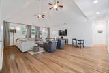 2007C Lombardy Ave - Photo 45