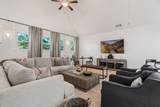 2007C Lombardy Ave - Photo 46