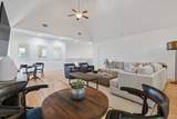 2007C Lombardy Ave - Photo 47