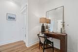 2007C Lombardy Ave - Photo 48
