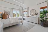 2007C Lombardy Ave - Photo 49