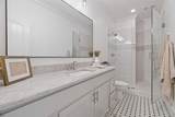 2007C Lombardy Ave - Photo 51