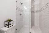 2007C Lombardy Ave - Photo 52