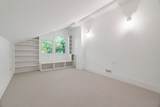 2007C Lombardy Ave - Photo 57