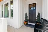 2007C Lombardy Ave - Photo 7