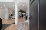2007C Lombardy Ave - Photo 8