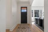 2007C Lombardy Ave - Photo 10