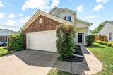 MLS# 2670300 - 4152 Pepperwood Dr in Peppertree Forest in Antioch Tennessee
