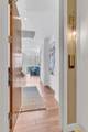 160 2nd Ave S - Photo 2