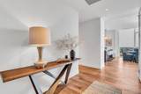 160 2nd Ave S - Photo 3
