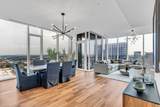 160 2nd Ave S - Photo 4