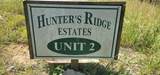 0 Hunters Trail Way - Photo 16