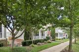 534 Sydenham Dr - Photo 2