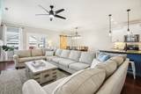534 Sydenham Dr - Photo 12