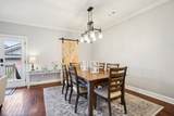 534 Sydenham Dr - Photo 13