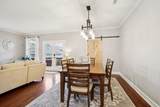 534 Sydenham Dr - Photo 14