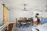 534 Sydenham Dr - Photo 15