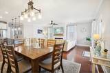 534 Sydenham Dr - Photo 16