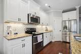 534 Sydenham Dr - Photo 18