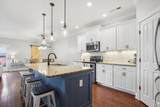 534 Sydenham Dr - Photo 20