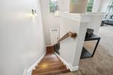 534 Sydenham Dr - Photo 22