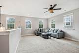 534 Sydenham Dr - Photo 23