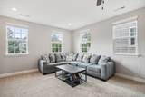 534 Sydenham Dr - Photo 24