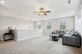 534 Sydenham Dr - Photo 25