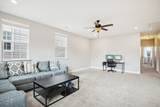 534 Sydenham Dr - Photo 26