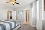 534 Sydenham Dr - Photo 29