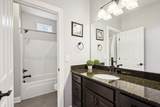 534 Sydenham Dr - Photo 30