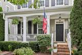 534 Sydenham Dr - Photo 4