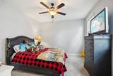 534 Sydenham Dr - Photo 33