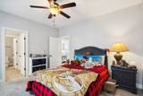 534 Sydenham Dr - Photo 34