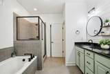 534 Sydenham Dr - Photo 35