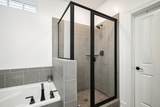 534 Sydenham Dr - Photo 37