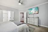 534 Sydenham Dr - Photo 41