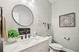 534 Sydenham Dr - Photo 42