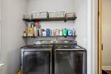 534 Sydenham Dr - Photo 43