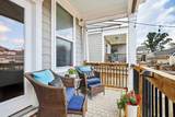 534 Sydenham Dr - Photo 44