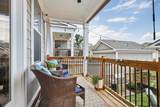 534 Sydenham Dr - Photo 45