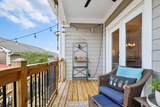 534 Sydenham Dr - Photo 46