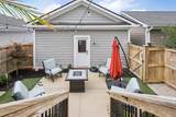 534 Sydenham Dr - Photo 47