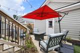 534 Sydenham Dr - Photo 48